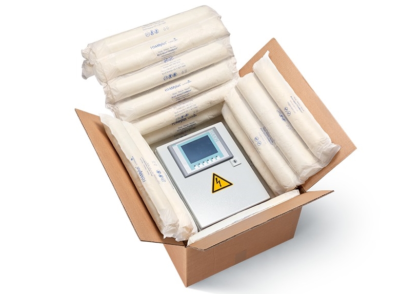 Túi Xốp Foamplus
